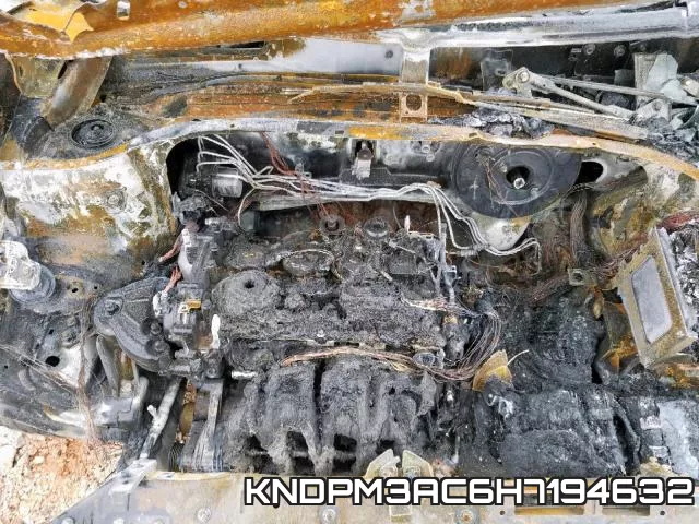 KNDPM3AC6H7194632_7.webp