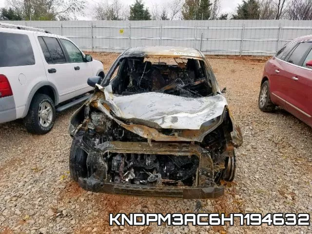 KNDPM3AC6H7194632_9.webp