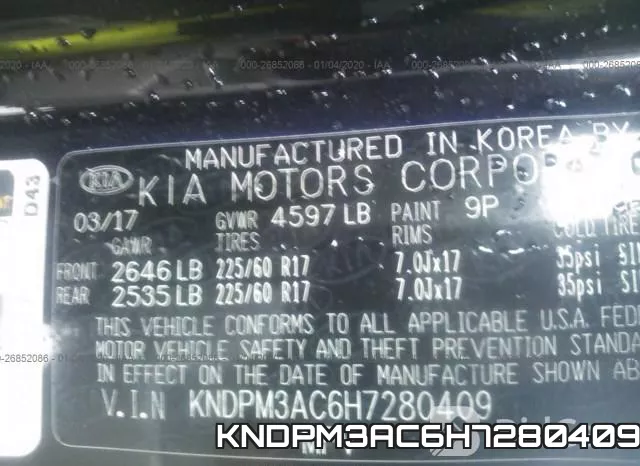 KNDPM3AC6H7280409_9.webp