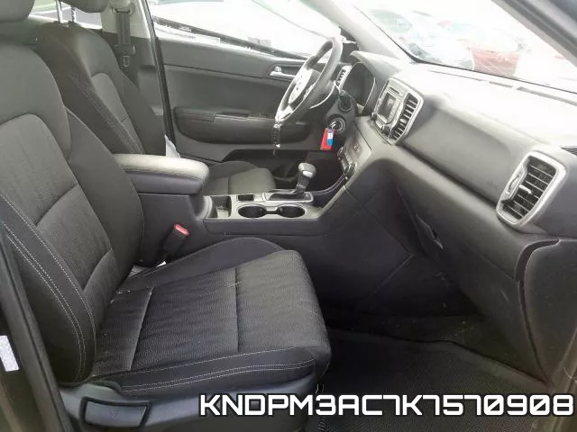 KNDPM3AC7K7570908_5.webp