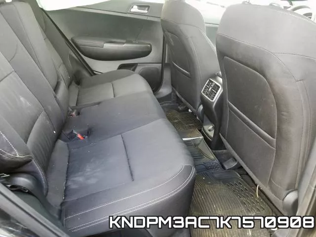 KNDPM3AC7K7570908_6.webp