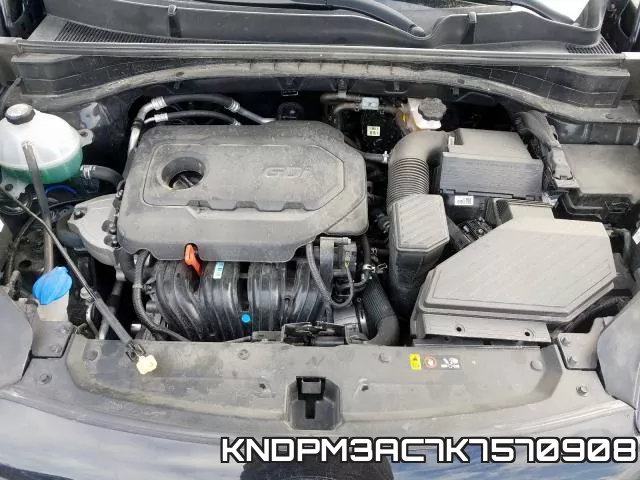 KNDPM3AC7K7570908_7.webp