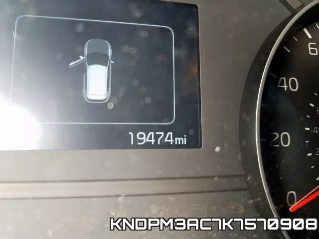 KNDPM3AC7K7570908