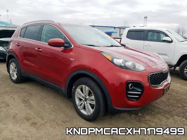 KNDPMCACXH7179499_1.webp
