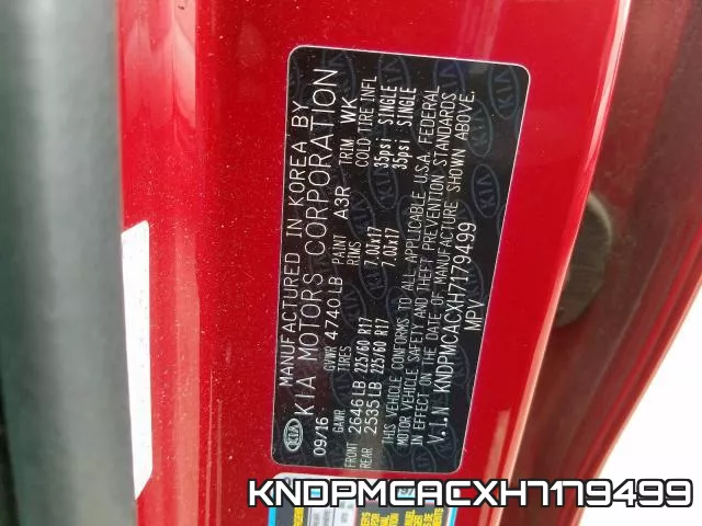 KNDPMCACXH7179499_10.webp
