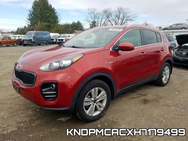 KNDPMCACXH7179499_2.webp