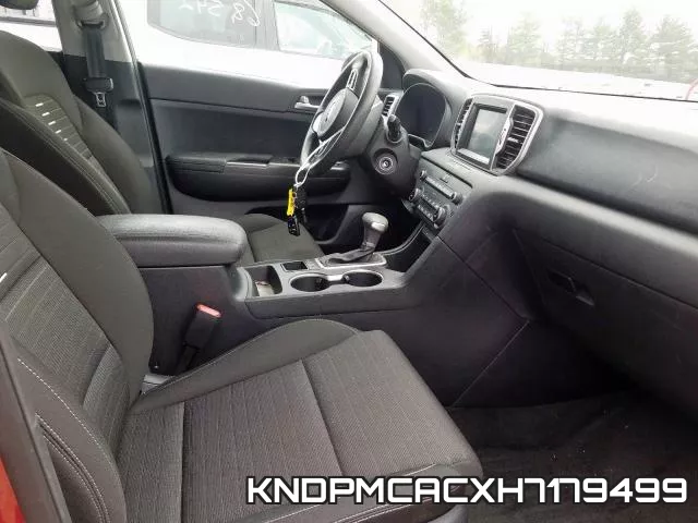 KNDPMCACXH7179499_5.webp