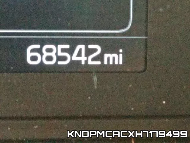 KNDPMCACXH7179499_8.webp