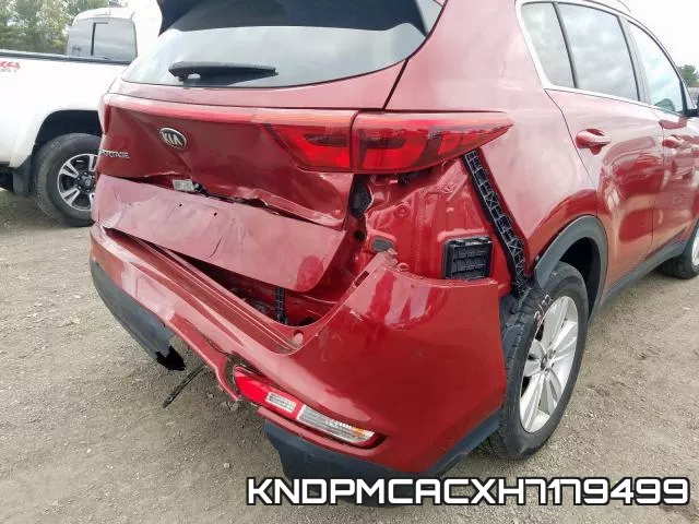 KNDPMCACXH7179499_9.webp