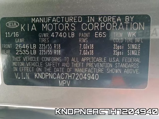 KNDPNCAC7H7204940_10.webp