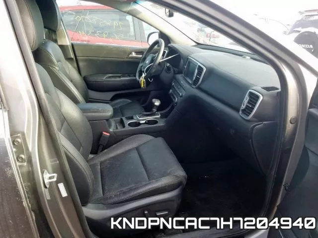 KNDPNCAC7H7204940_5.webp