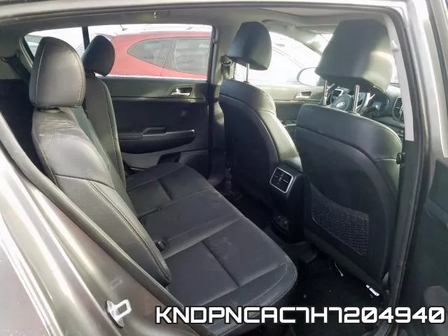 KNDPNCAC7H7204940_6.webp
