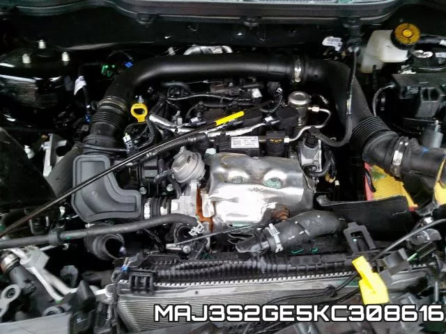 MAJ3S2GE5KC308616_7.webp