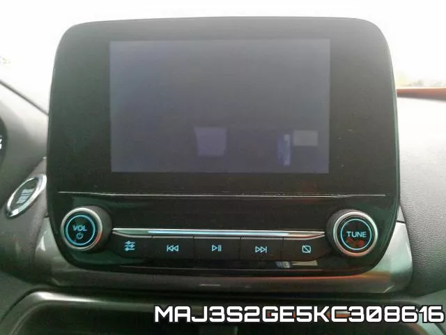 MAJ3S2GE5KC308616_9.webp