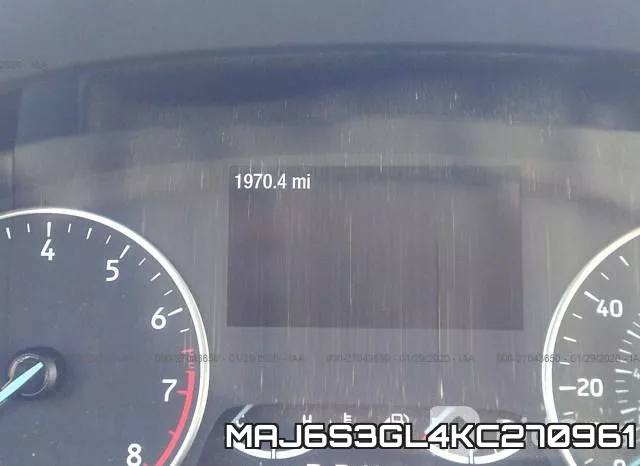 MAJ6S3GL4KC270961_7.webp