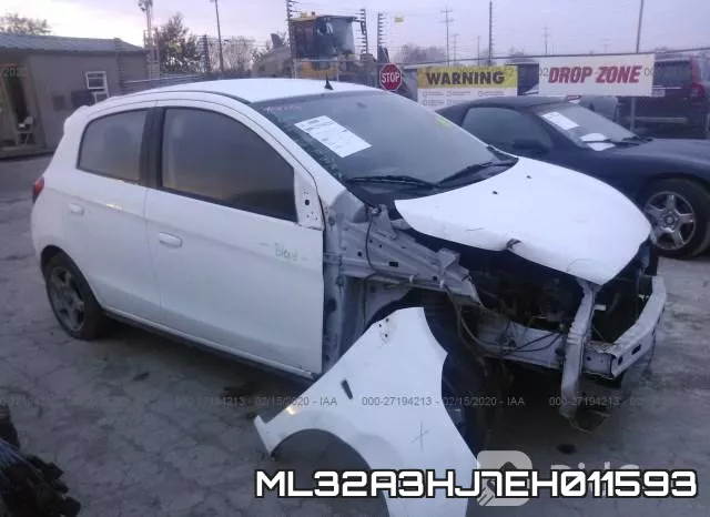 ML32A3HJ7EH011593