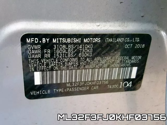 ML32F3FJ0KHF03756_10.webp