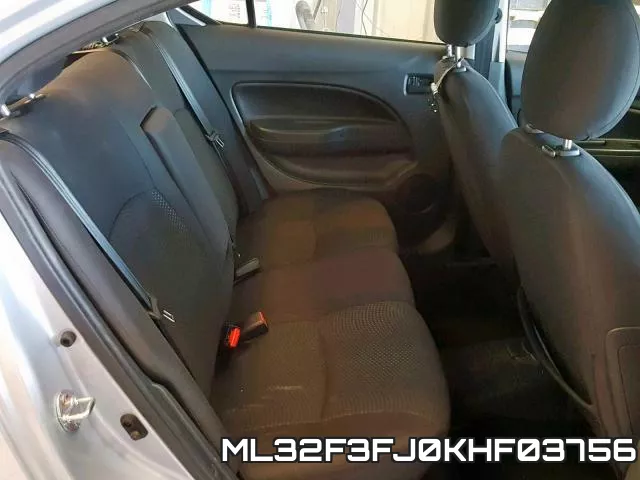 ML32F3FJ0KHF03756_6.webp