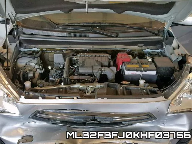 ML32F3FJ0KHF03756_7.webp