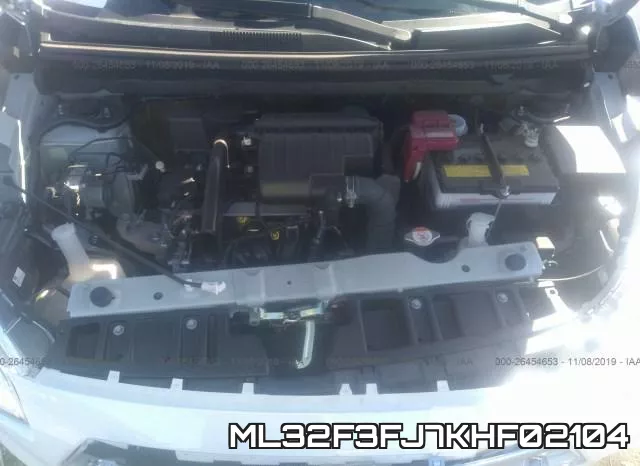ML32F3FJ7KHF02104_10.webp