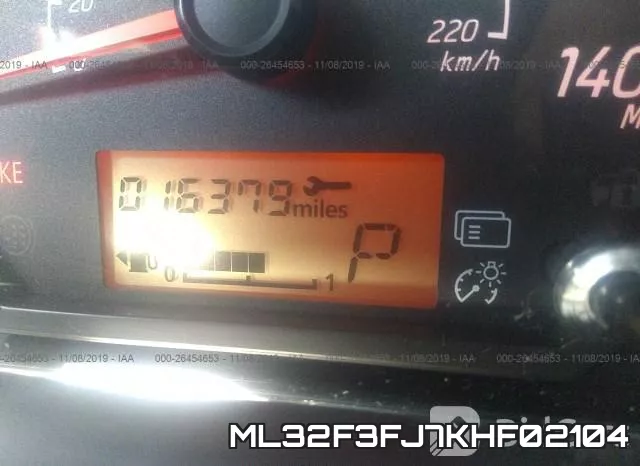 ML32F3FJ7KHF02104