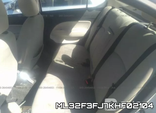 ML32F3FJ7KHF02104