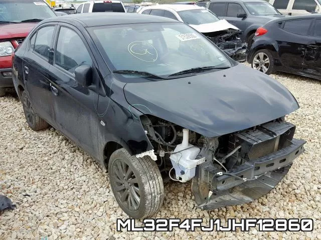 ML32F4FJ1JHF12860