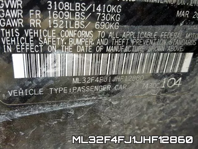 ML32F4FJ1JHF12860_10.webp
