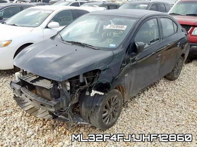 ML32F4FJ1JHF12860_2.webp