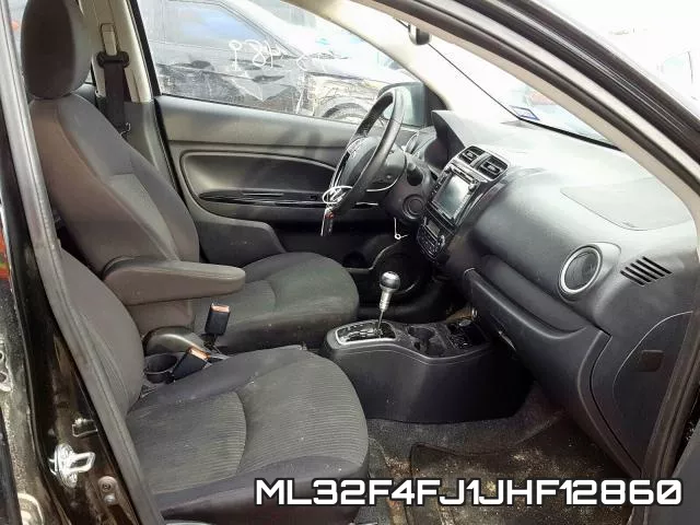 ML32F4FJ1JHF12860_5.webp