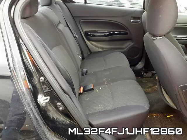 ML32F4FJ1JHF12860_6.webp