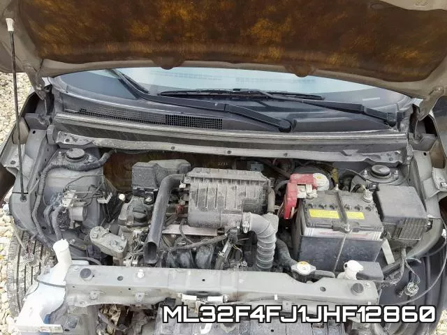 ML32F4FJ1JHF12860_7.webp