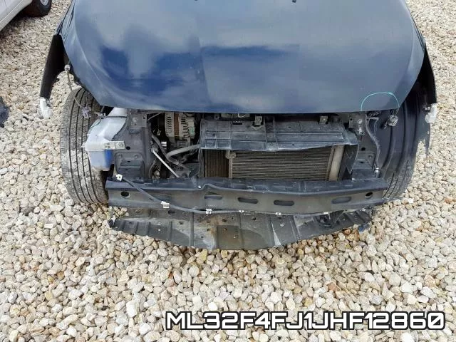 ML32F4FJ1JHF12860_9.webp