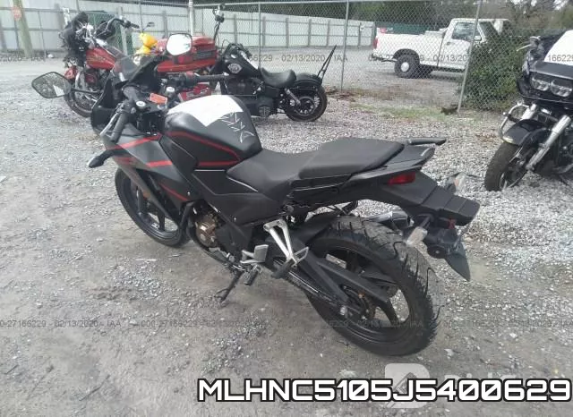 MLHNC5105J5400629_3.webp