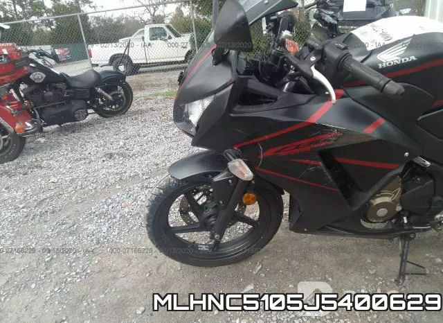 MLHNC5105J5400629_5.webp
