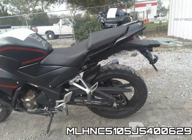 MLHNC5105J5400629