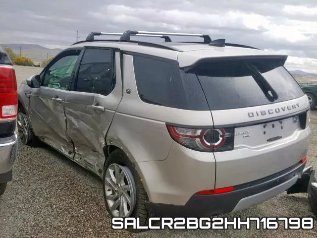 SALCR2BG2HH716798