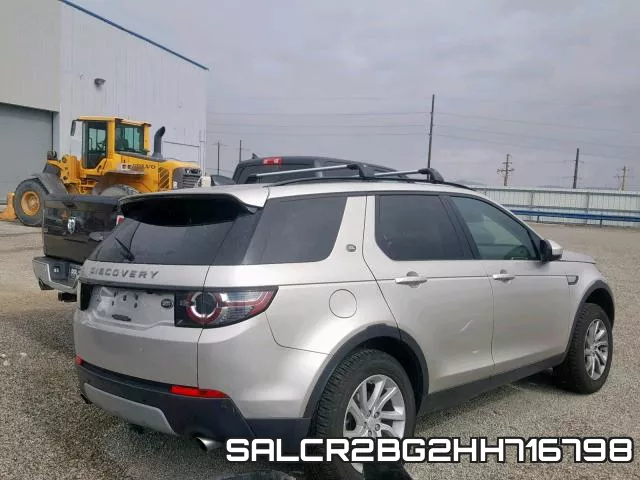 SALCR2BG2HH716798_4.webp
