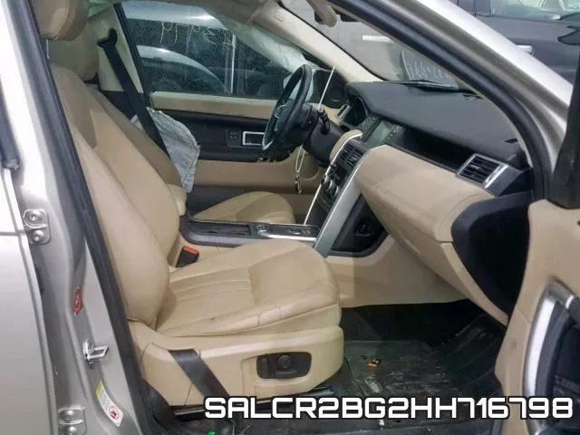 SALCR2BG2HH716798_5.webp