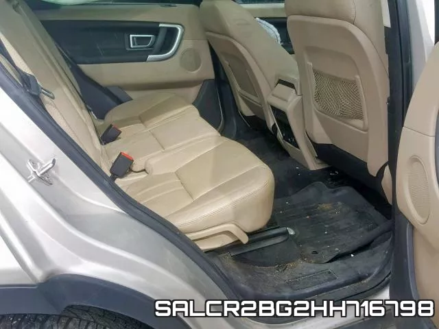 SALCR2BG2HH716798_6.webp