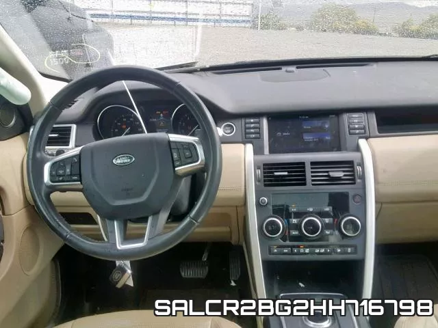 SALCR2BG2HH716798_9.webp