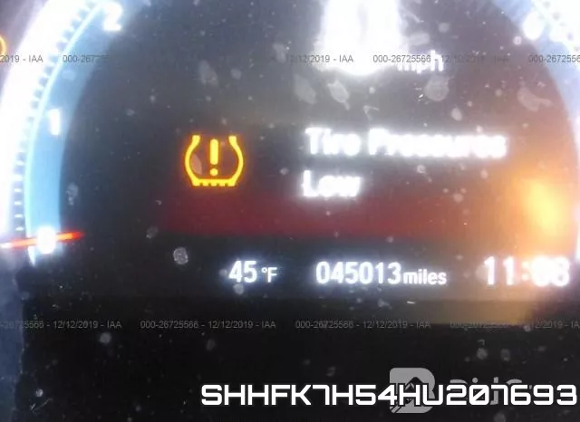 SHHFK7H54HU207693_7.webp