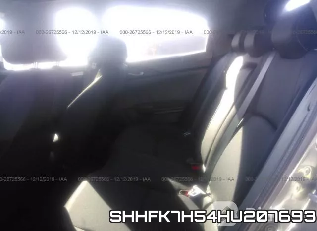 SHHFK7H54HU207693_8.webp