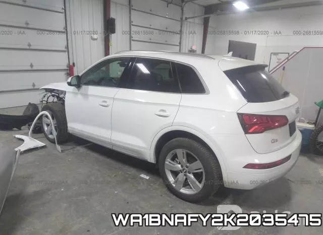 WA1BNAFY2K2035475_3.webp