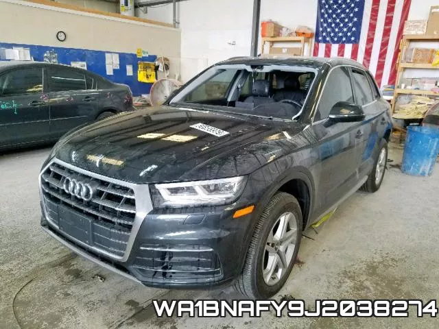 WA1BNAFY9J2038274_2.webp