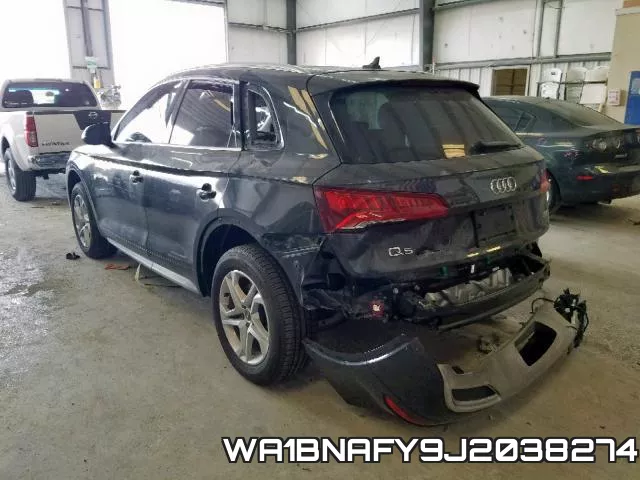 WA1BNAFY9J2038274_3.webp