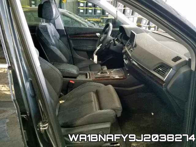 WA1BNAFY9J2038274_5.webp
