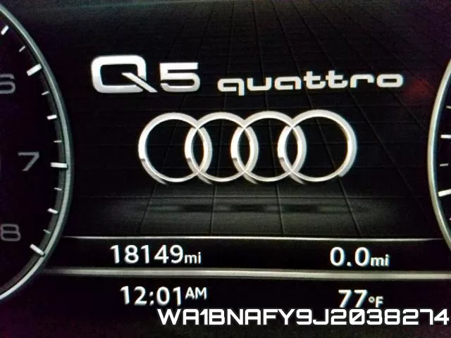 WA1BNAFY9J2038274_8.webp