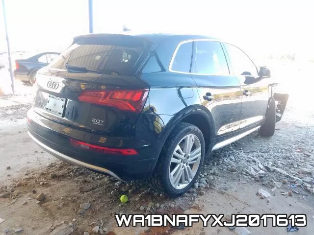 WA1BNAFYXJ2017613_4.webp