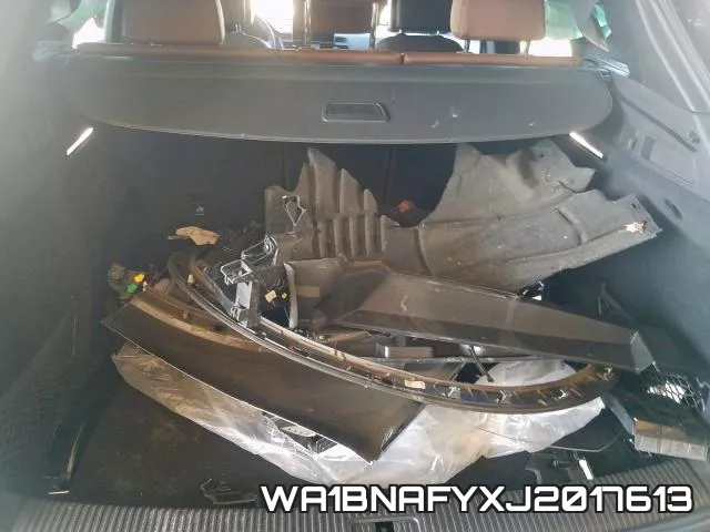 WA1BNAFYXJ2017613_9.webp